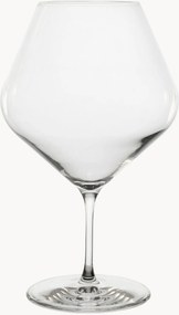 Set di 8 bicchieri da vino Loza