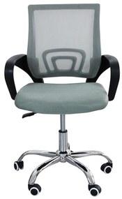 OL - sedia da ufficio