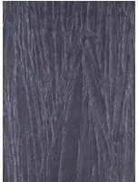 Arte Carta da parati Pyxis - Midnight