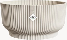 Portavaso da interno-esterno Vibes Fold, alt. 25 cm