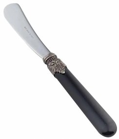 Bomboniera Utile - Coltello Paté Classic - Rivadossi Sandro