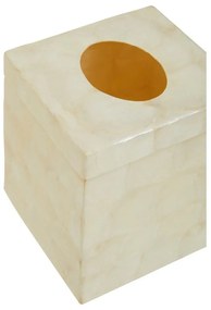 Scatola per fazzoletti Palu - Premier Housewares