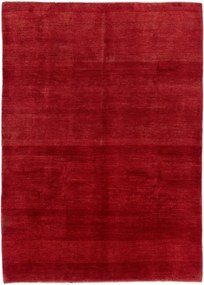 Gabbeh Tappeto 250x350 (Iran) Annodato A Mano