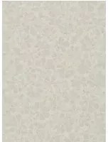 Designers Guild Tapete Arlay - Linen