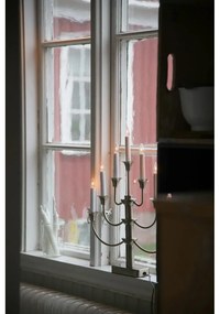 Decorazione luminosa color ottone Gylling – Markslöjd