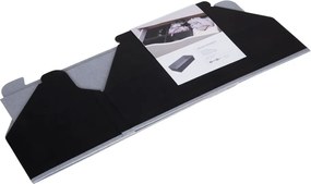 Organizzatore per cassetti in cartone - Bigso Box of Sweden