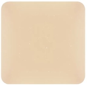 Globo 41348-30SQSH - Plafoniera LED dimmerabile SAJAMA LED/30W/230V + T