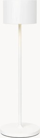 Lampada da tavolo portatile a LED dimmerabile Farol per esterni