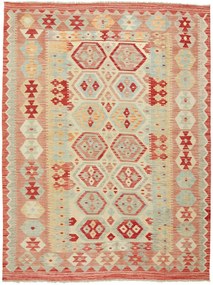 Kilim Tappeto orientale 200 x 150 (Pakistan) Tessuto A Mano