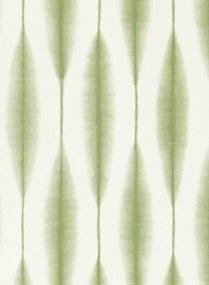 Scion Carta da parati Kasuri Nuovo - Pine