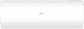 Haier - Climatizzatore Pearl AS35PBAHRA 12000 Inverter a++ R-32 WiFi e uv-c