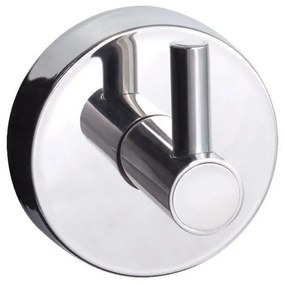 Kamalu - appendino bagno in acciaio linea kaman mira-09
