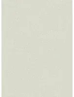 Eijffinger Carta da parati Linen Look - 340618