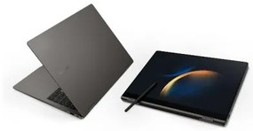 GALAXY BOOK3 PRO 360