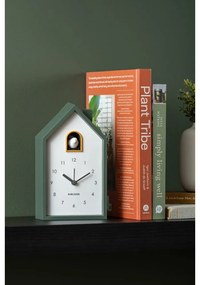 Sveglia Modern Cuckoo - Karlsson