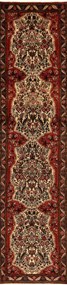 Senneh Tappeto 400x90 (Iran)