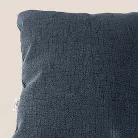 Felis cuscini disponibili in diversi colori realizzato in tessuto morbido Impermeabile T03 blu