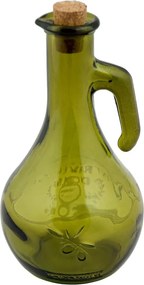 Oliera in vetro Olive – Ego Dekor