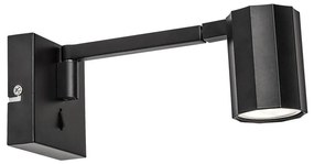 Rabalux 73027 - Applique KARTER 1xGU10/5W/230V