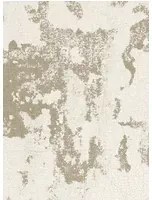Élitis Carta da parati Toile d Artiste - RM 1046 02