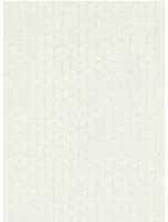 Harlequin Carta da parati Vault - 112085 Dove