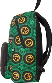 Zaino per bambini 18 l Ninjago Dragon Power - LEGO®