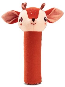 Lilliputiens - Squeaker - Cervo Stella