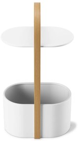 Tavolo portaoggetti 24x35 cm Bellwood - Umbra