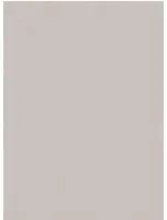 Missoni Home Carta da parati Chevronette - 10362