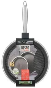 Resto - Padella ACHIRD 24 cm