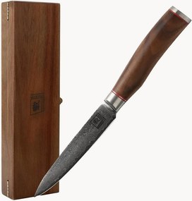 Coltello multiuso Kurumi