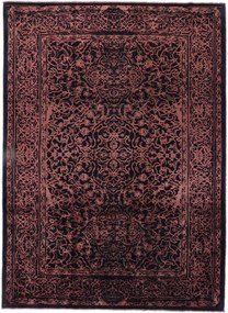 Asman Tappeto 250x340 (Indian) Annodato A Mano