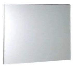 Sapho - Specchio ACCORD 120x80 cm