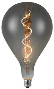 Lampadina LED FILAMENT A160 E27/4W/230V 2700K