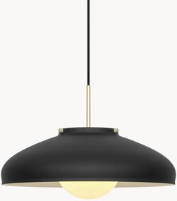 Lampada a sospensione Latif