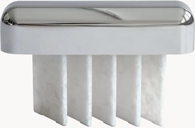 Lampada da tavolo portatile a LED con luce regolabile Beetle