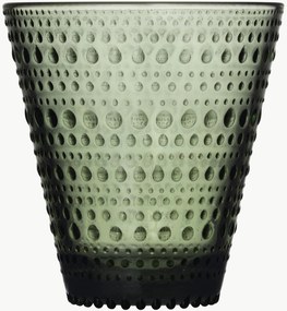 Bicchieri acqua Kastehelmi 2 pz