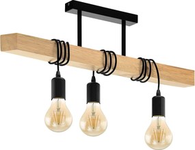 Lampada APP973-3CP LINE