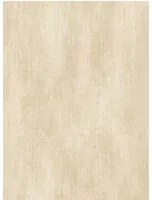 Essentials by Arte International Carta da parati Washed Linen - 59511