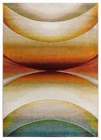 Tappeto 160x230 cm Libet – Universal