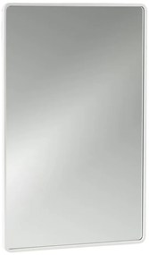 Specchio da parete 44x70 cm Rim – Zone