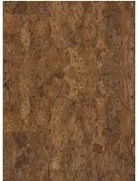 Eijffinger Carta da parati Natural 29 - 303562