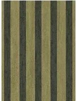 Flamant by Arte Streifentapete Petite Stripe - Artichaut