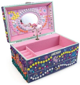 Stick & Fun - Mosaico - Carillon