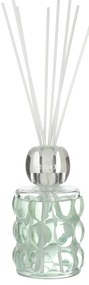 Diffusore per ambienti Polo Nord da 220 ml , Design Luca Trazzi