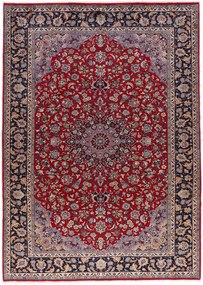 Ardakan Tappeto persiano 260 x 370 (Iran) Annodato A Mano