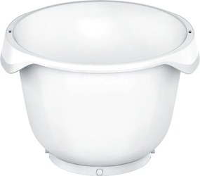 Miscelatore in plastica da 5,5 litri da 5,5 litri per robot multifunzione ottimale Bosch