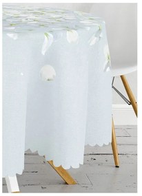 Tovaglia ø 140 cm - Mila Home