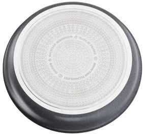 Tefal - Padella INGENIO NATURAL FORCE 28 cm