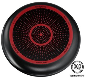 Set di pentole 3 pz Ingenio Easy Cook &amp; Clean L1539243 – Tefal